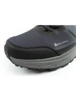 Lee Cooper pánske športové trekkingové topánky nepremokavé odolné