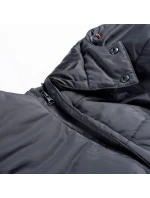 Pánska zateplená bunda SAFI SP