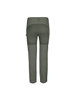 Detské nohavice Nordfjord Slim Fit Clay Green so zipsom (853-328) Detské nohavice Trollkids so zipsom pre chlapcov/dievčatá Detské nohavice Nordfjord Slim Fit Clay Green so zipsom (853-328) Detské nohavice Trollkids so zipsom pre chlapcov/dievčatá