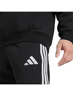 Adidas TIRO 26 Tepláky JY7154