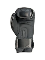Boxerské rukavice RPU-VOLT Boxerské rukavice RPU-VOLT