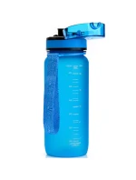 Meteor 650 ml fľaša 74578 Meteor 650 ml fľaša 74578