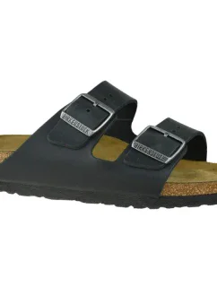 Žabky Birkenstock Arizona NU Oiled SFB 752483