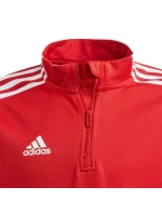 Tréningové oblečenie Tiro 21 Youth Jr GM7323 - Adidas