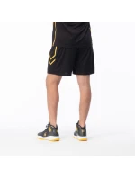 Huari šortky DUNKEY II SHORTS M 92800393386