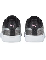 Detské tričko Smash v2 Glitz Glam Jr 367377 26 - Puma
