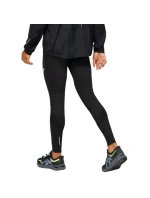 Pánske legíny Lite-Show Tight M 2011C102-002 - Asics Pánske legíny Lite-Show Tight M 2011C102-002 - Asics