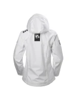 Helly Hansen Crew Bunda s kapucňou W 33899 001 Helly Hansen Crew Bunda s kapucňou W 33899 001