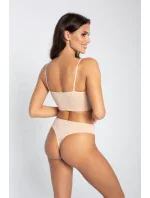 Dámske nohavičky string Lili Dámske nohavičky string Lili
