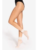 JARNÉ VIBRÁCIE - 05 PONOŽKY 15 DEŇ JARNÉ VIBRÁCIE - 05 PONOŽKY 15 DEŇ