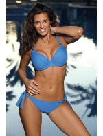 Dvojdielne plavky model 143599 Marko