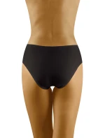 Nohavičky model 156614 Wolbar