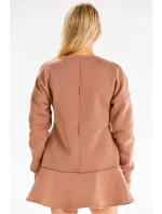 Denné šaty model 188016 Infinite You