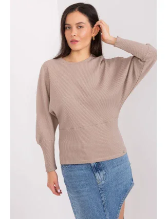 Blúzka model 188141 BFG