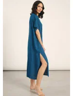 Dámska tunika Muydemi 210110