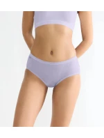 sloggi Basic+ Midi C3P - Neznáme - SLOGGI Neznáme - SLOGGI