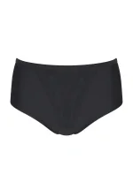 Dámske nohavičky Triumph Shape Smart Maxi čierne