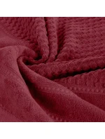 Eurofirany uterák Adore 70x140 cm