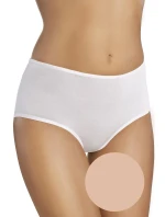 Dámske nohavičky Gabidar 18