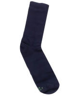 Pánske ponožky 3 pack Premium 3 pack blue - CORNETTE