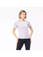Tričko IQ Cross The Line Heria W 92800552243 Tričko IQ Cross The Line Heria W 92800552243