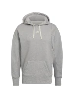 Adidas M Interal OH M mikina HB6582 Adidas M Interal OH M mikina HB6582