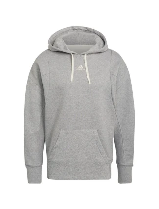 Adidas M Interal OH M mikina HB6582 Adidas M Interal OH M mikina HB6582