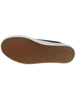 Lee Cooper Jr LCW-24-31-2275K topánky