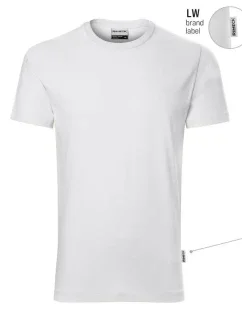 Pánske tričko Rimeck Resist M MLI-R01LW