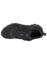 Columbia Peakfreak II Outdry M 2100711010