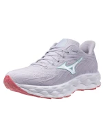 Bežecká obuv Mizuno Wave SKY 8 W J1GD240273