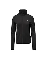 Martes Lady Lucita W Mikina 92800443070 women's Martes Lady Lucita W Mikina 92800443070 women's