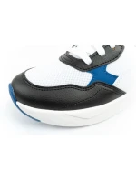 Puma X-Ray Speed Lite M 384639 11