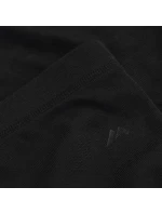 Dámske termoprádlo LADY SINORI SET Dámske termoprádlo LADY SINORI SET