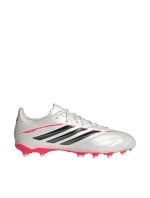Detská kopačka adidas Copa Pure IV Elite FG JR4406