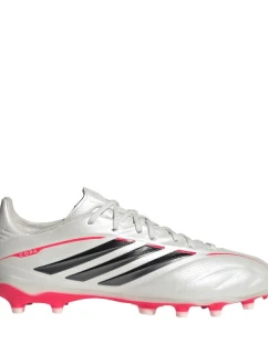 Detská kopačka adidas Copa Pure IV Elite FG JR4406