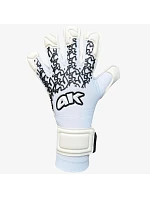 Rukavice 4keepers Soft Arbor RF2G S1028437