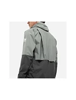 Pánska bunda MILLET Intense Pro 2,5L Jkt M, sivá Pánska bunda MILLET Intense Pro 2,5L Jkt M, sivá