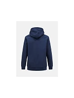 Pánska mikina Peak Performance M Original Small Logo Zip, farba: tmavomodrá Pánska mikina Peak Performance M Original Small Logo Zip, farba: tmavomodrá