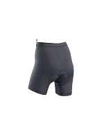 Cyklistické šortky NORTHWAVE Pro Woman Inner Short, čierne Cyklistické šortky NORTHWAVE Pro Woman Inner Short, čierne