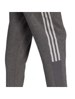 Pánska mikina Tiro 21 Sweat M GP8802 - Adidas