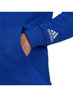 Adidas Essentials Hoodie M H12165 muži