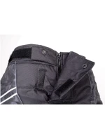 Brankárske nohavice TEMPISH Sixth