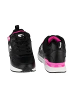 Dámska bežecká obuv Erie W SWN103321200