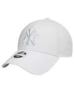 9FORTY Fashion New York Yankees MLB Cap 8052486 - New Era 9FORTY Fashion New York Yankees MLB Cap 8052486 - New Era