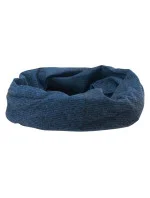 Hi-tec tmavý multifunkčný remienok 92800311982 Hi-tec tmavý multifunkčný remienok 92800311982