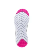 Športová obuv Soro Wmns W