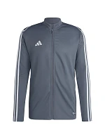 Pánske tepláky Tiro 23 League M HS3504 - Adidas Pánske tepláky Tiro 23 League M HS3504 - Adidas