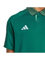 Pánske polo tričko Tiro 23 Competition M HU1345 - Adidas Pánske polo tričko Tiro 23 Competition M HU1345 - Adidas