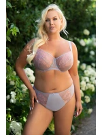 Gorsenia K907 Perla farba: sivá Gorsenia K907 Perla farba: sivá